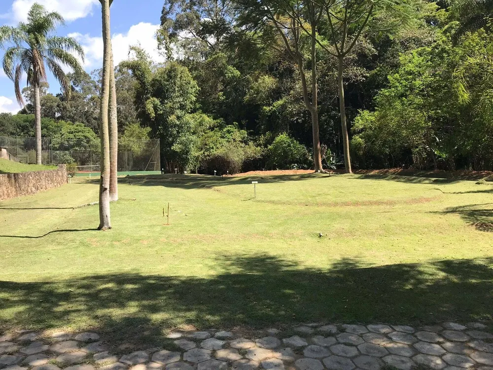 Terreno, 1306 m² - Foto 5