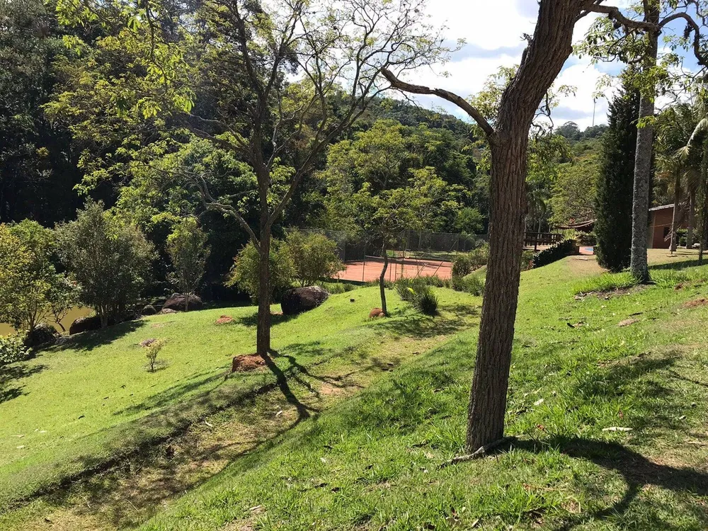 Terreno, 1306 m² - Foto 7