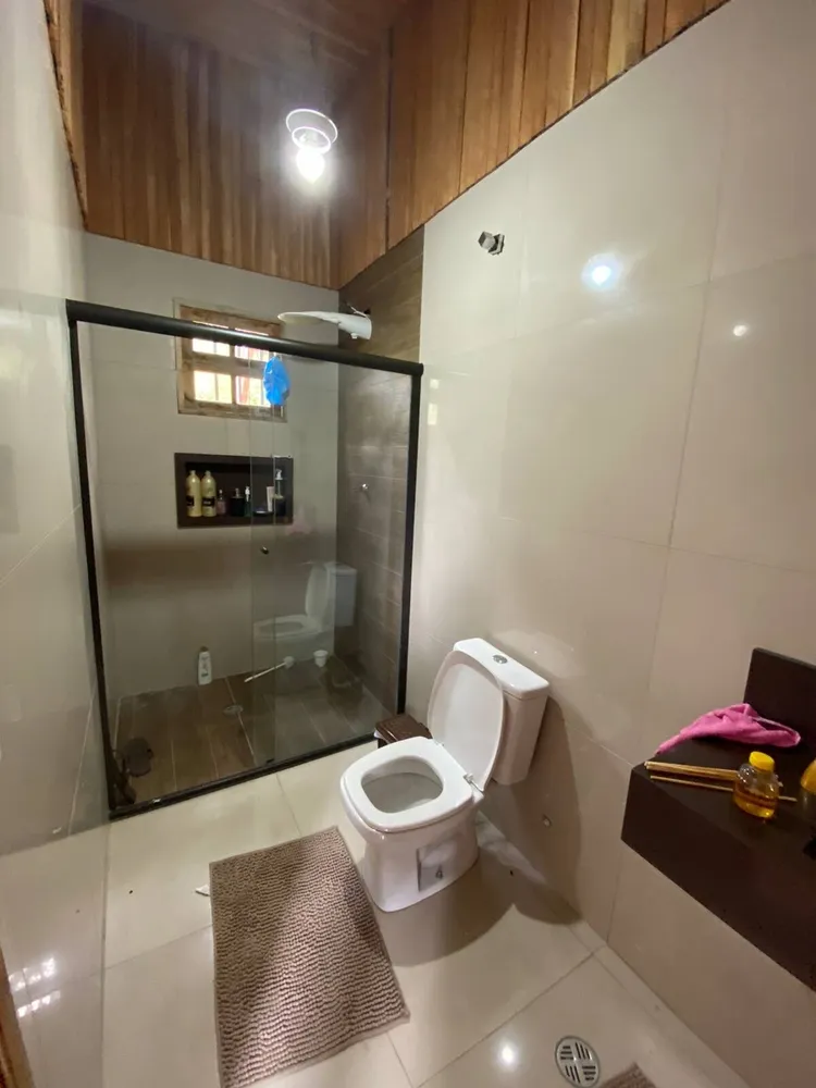Chácara, 3 quartos, 5100 m² - Foto 16