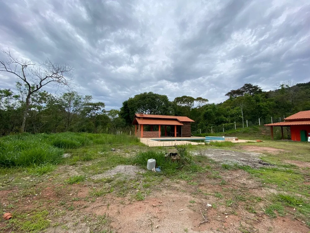 Chácara, 3 quartos, 5100 m² - Foto 13