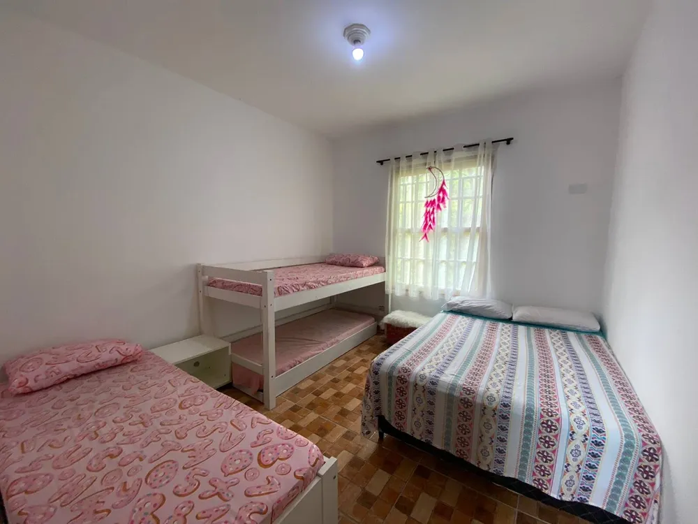 Chácara, 3 quartos, 5100 m² - Foto 2