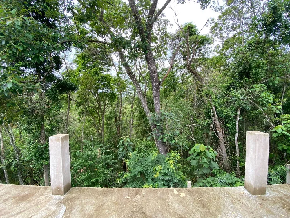 Chácara, 3 quartos, 5100 m² - Foto 14