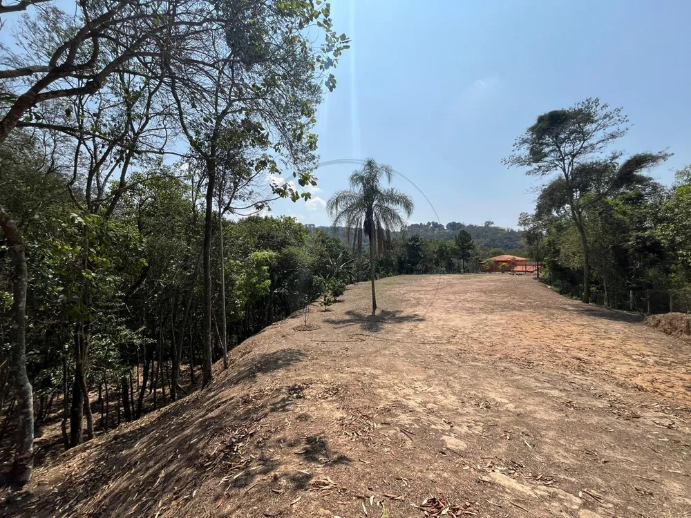 Terreno, 5000 m² - Foto 5