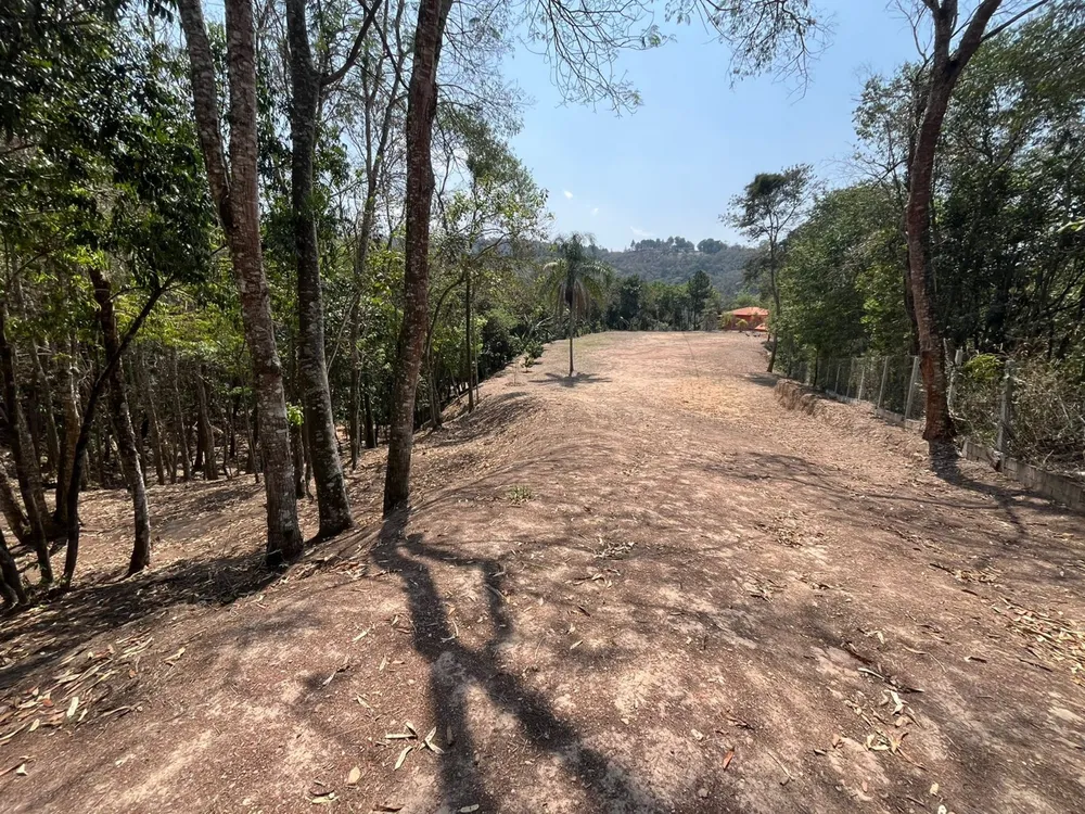 Terreno, 5000 m² - Foto 11