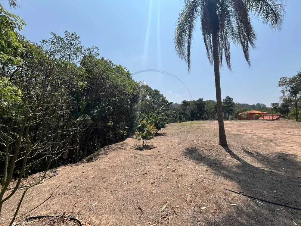 Terreno, 5000 m² - Foto 6