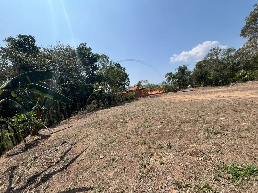Terreno, 5000 m² - Foto 13