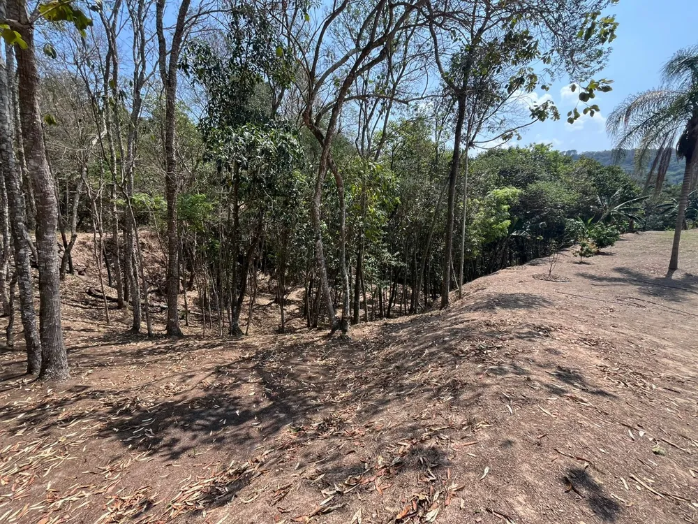 Terreno, 5000 m² - Foto 9