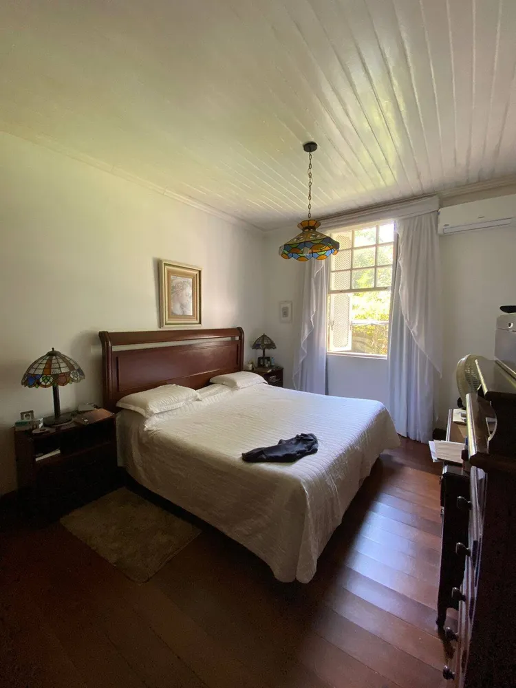 Sítio, 5 quartos, 3 hectares - Foto 10