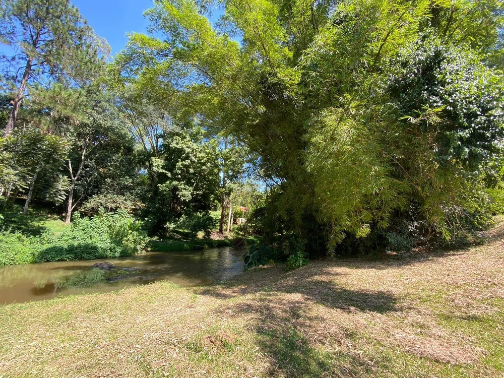 Sítio, 5 quartos, 3 hectares - Foto 4