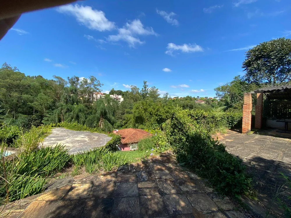 Sítio, 5 quartos, 3 hectares - Foto 15