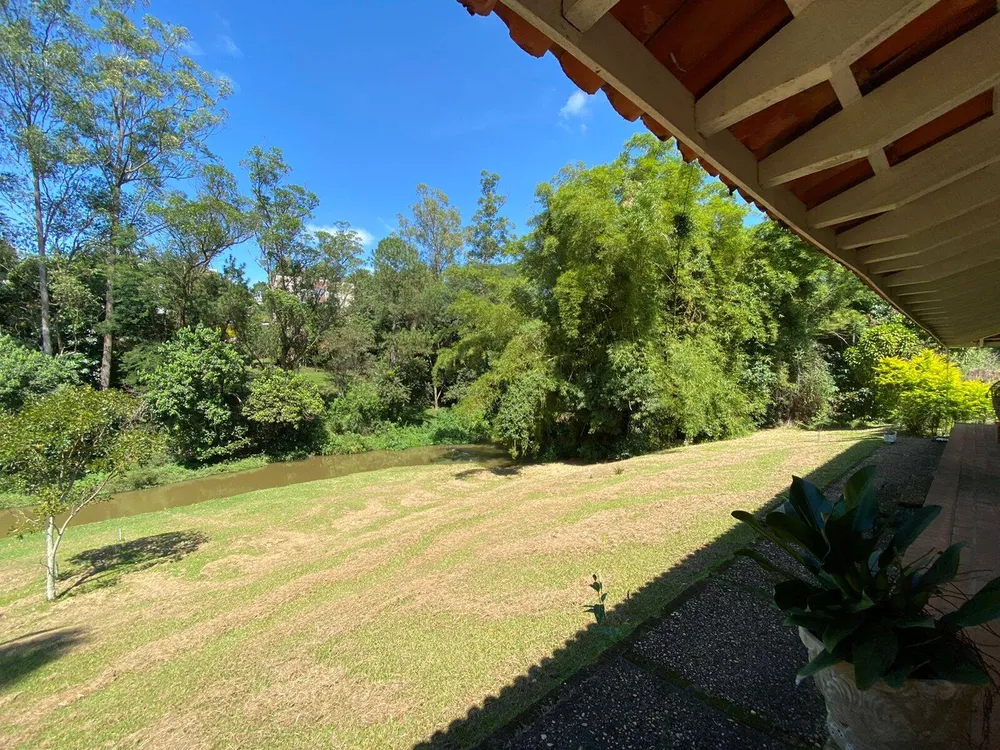 Sítio, 5 quartos, 3 hectares - Foto 14