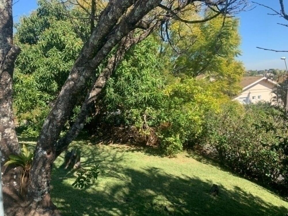 Casa, 4 quartos, 1780 m² - Foto 3