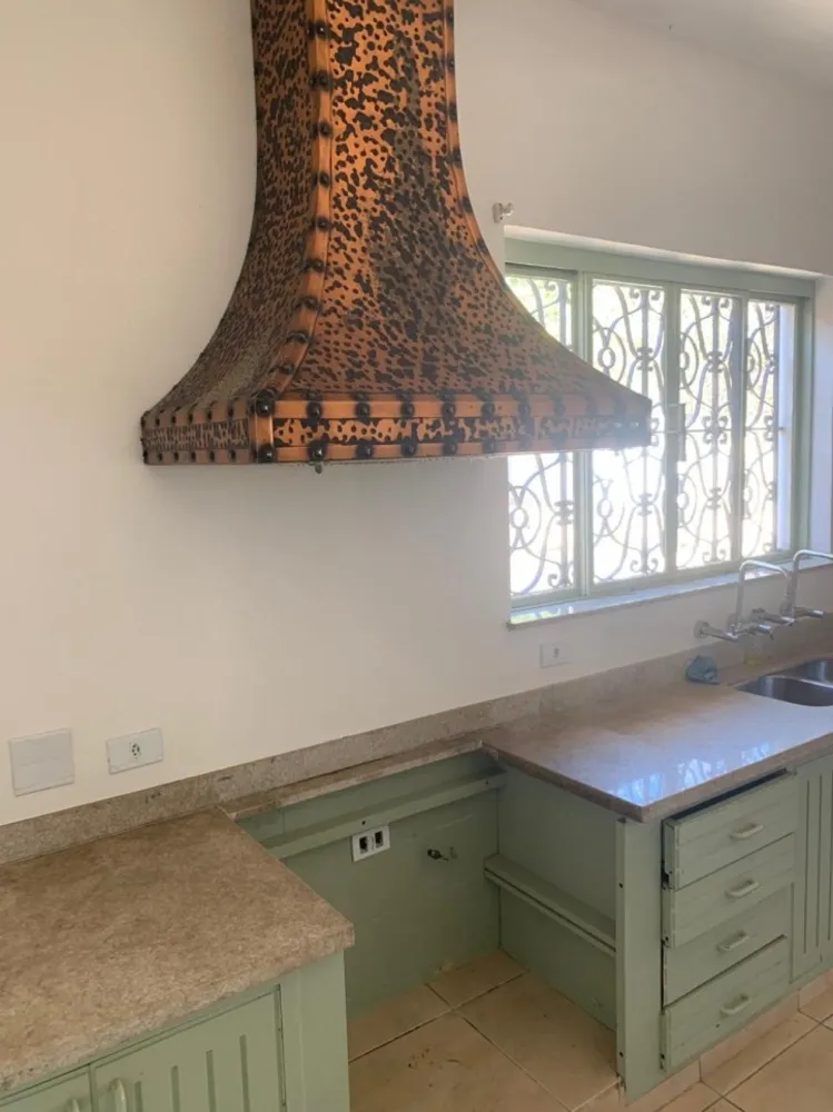 Casa, 4 quartos, 1780 m² - Foto 12
