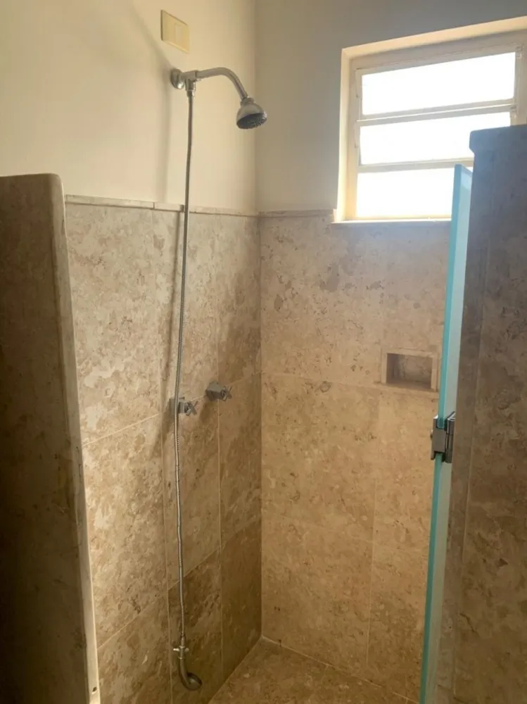 Casa, 4 quartos, 1780 m² - Foto 5