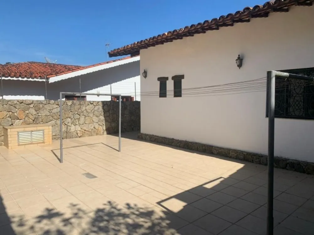 Casa, 4 quartos, 1780 m² - Foto 16