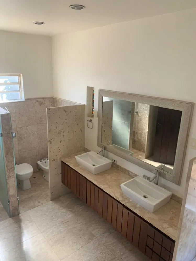 Casa, 4 quartos, 1780 m² - Foto 14