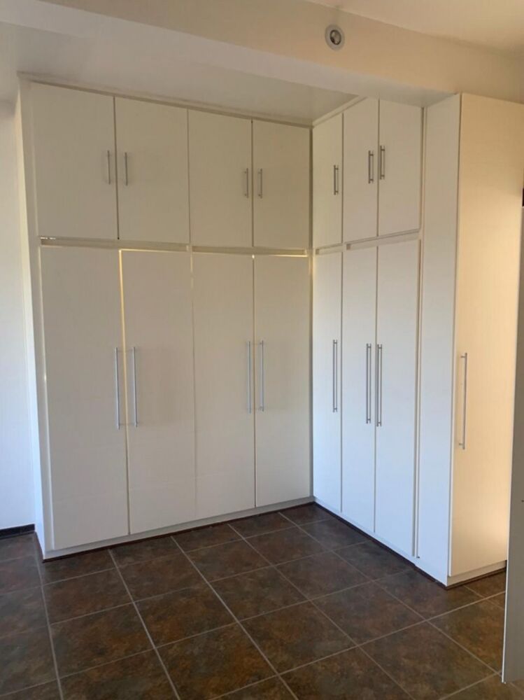 Casa, 4 quartos, 1780 m² - Foto 4