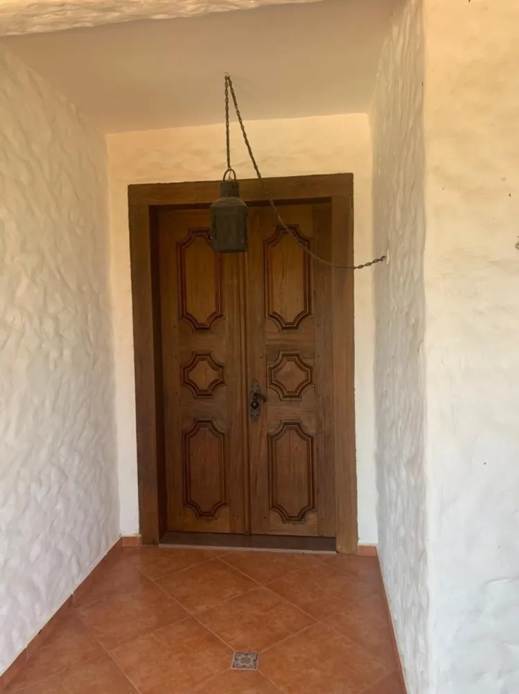 Casa, 4 quartos, 1780 m² - Foto 10