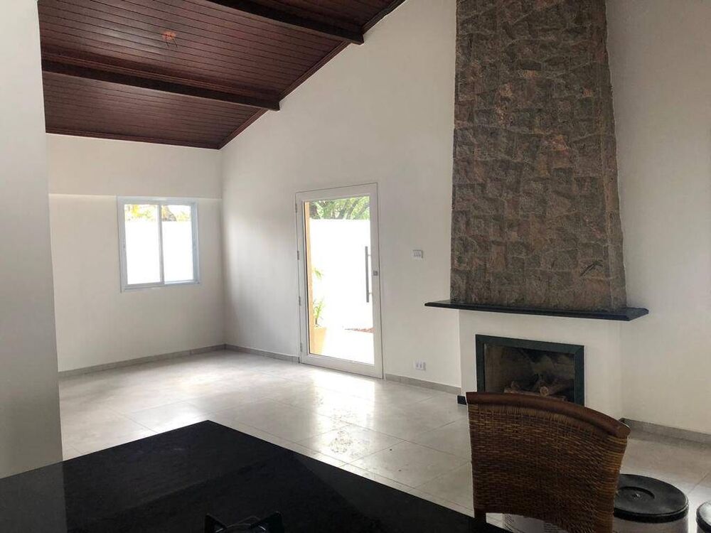 Casa, 4 quartos, 500 m² - Foto 3
