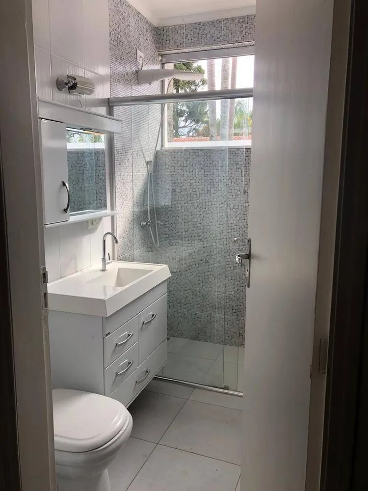 Casa, 4 quartos, 500 m² - Foto 9