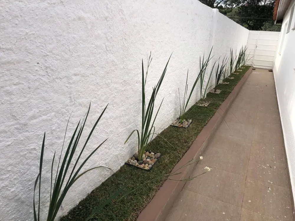 Casa, 4 quartos, 500 m² - Foto 8