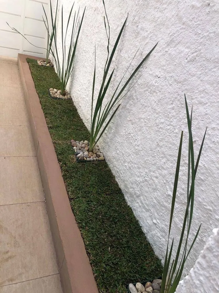 Casa, 4 quartos, 500 m² - Foto 11
