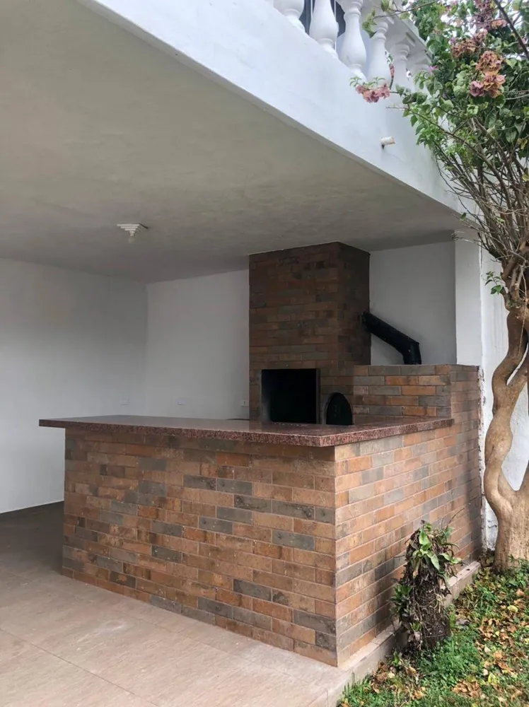 Casa, 4 quartos, 500 m² - Foto 5