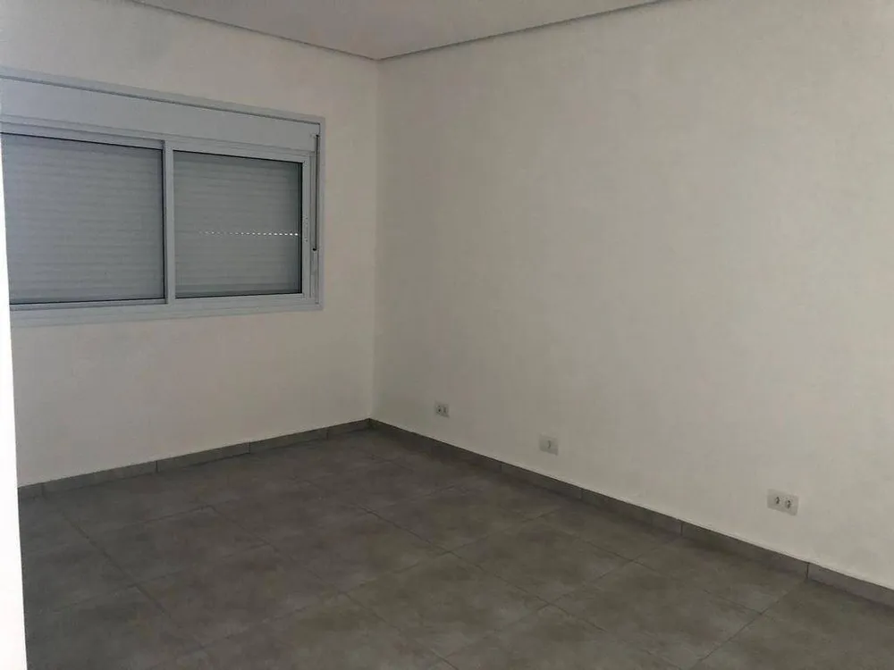 Casa, 4 quartos, 500 m² - Foto 7