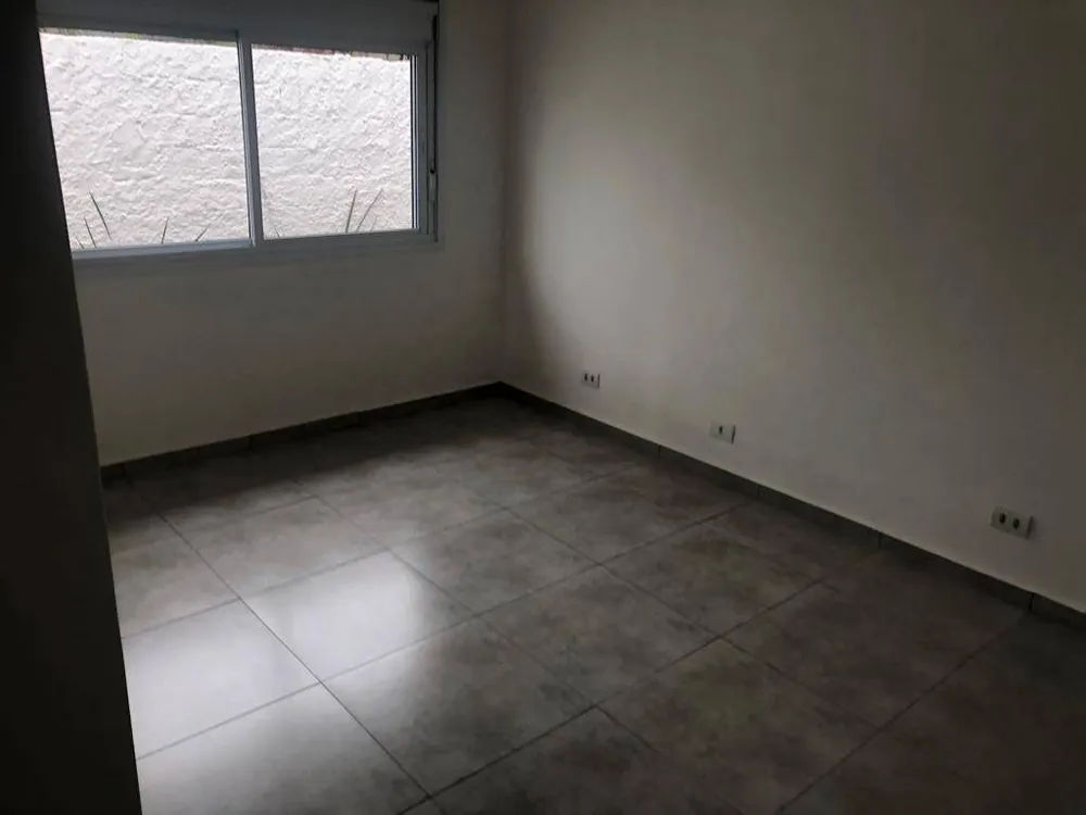 Casa, 4 quartos, 500 m² - Foto 13