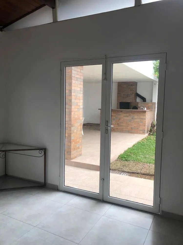 Casa, 4 quartos, 500 m² - Foto 14