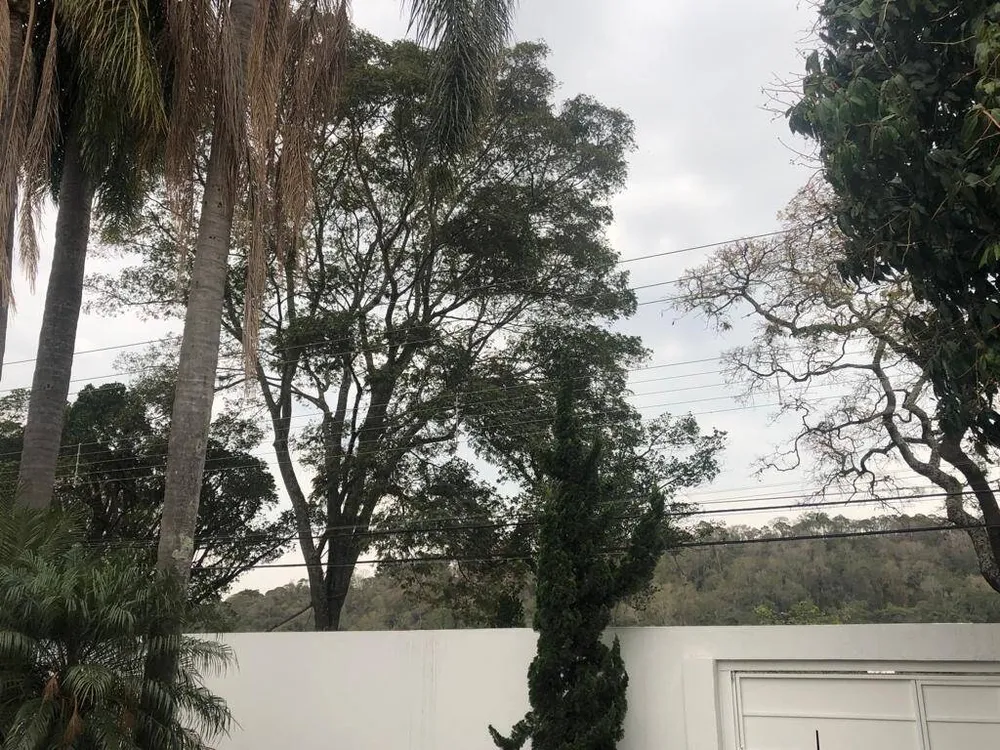 Casa, 4 quartos, 500 m² - Foto 15