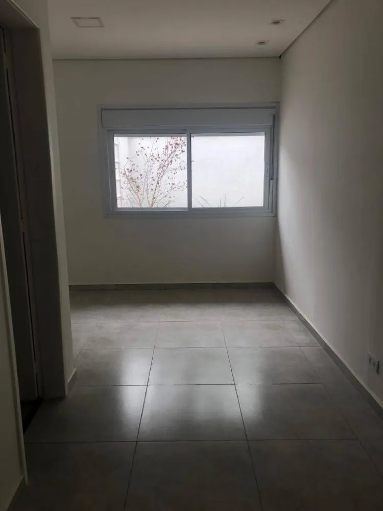 Casa, 4 quartos, 500 m² - Foto 16