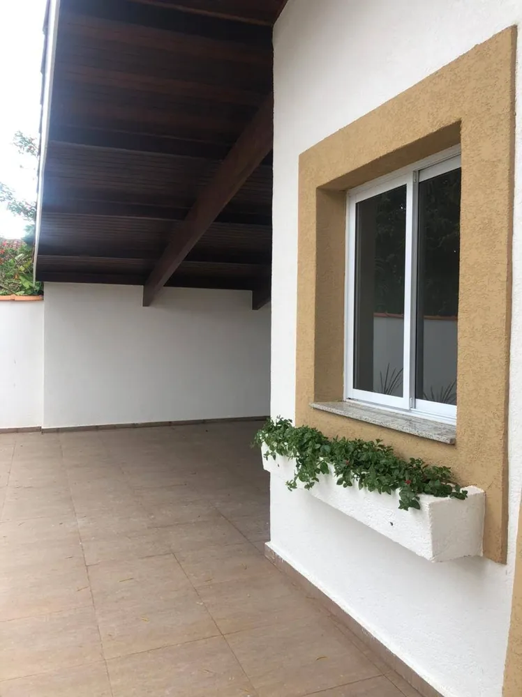 Casa, 4 quartos, 500 m² - Foto 2
