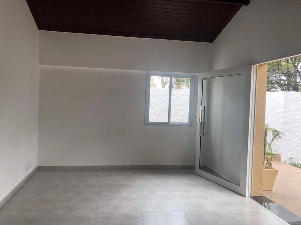 Casa, 4 quartos, 500 m² - Foto 2