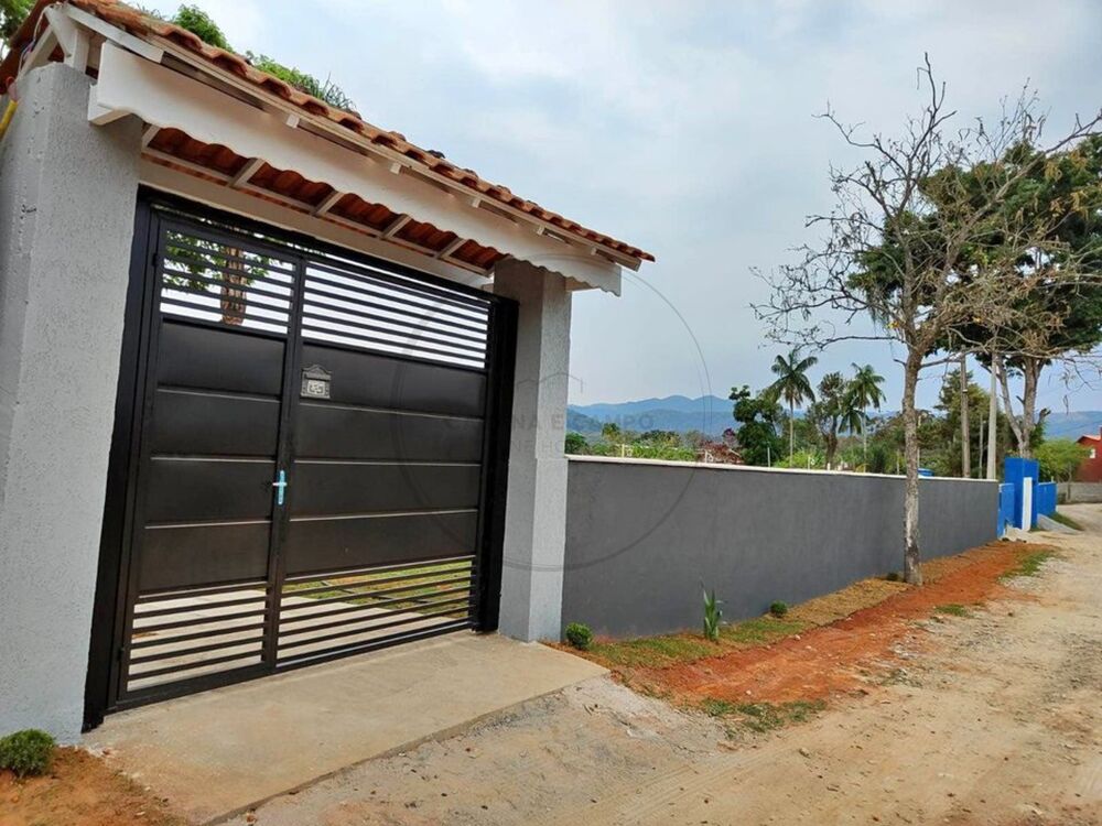 Chácara à venda com 2 quartos, 3300m² - Foto 7