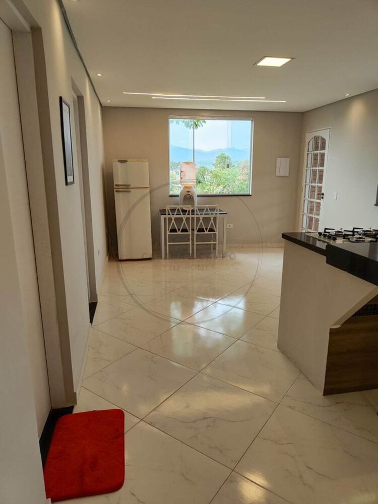 Chácara à venda com 2 quartos, 3300m² - Foto 10