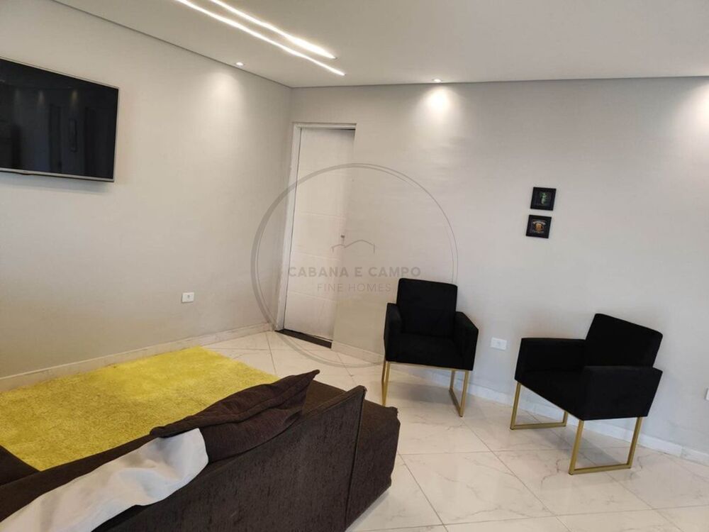 Chácara à venda com 2 quartos, 3300m² - Foto 9