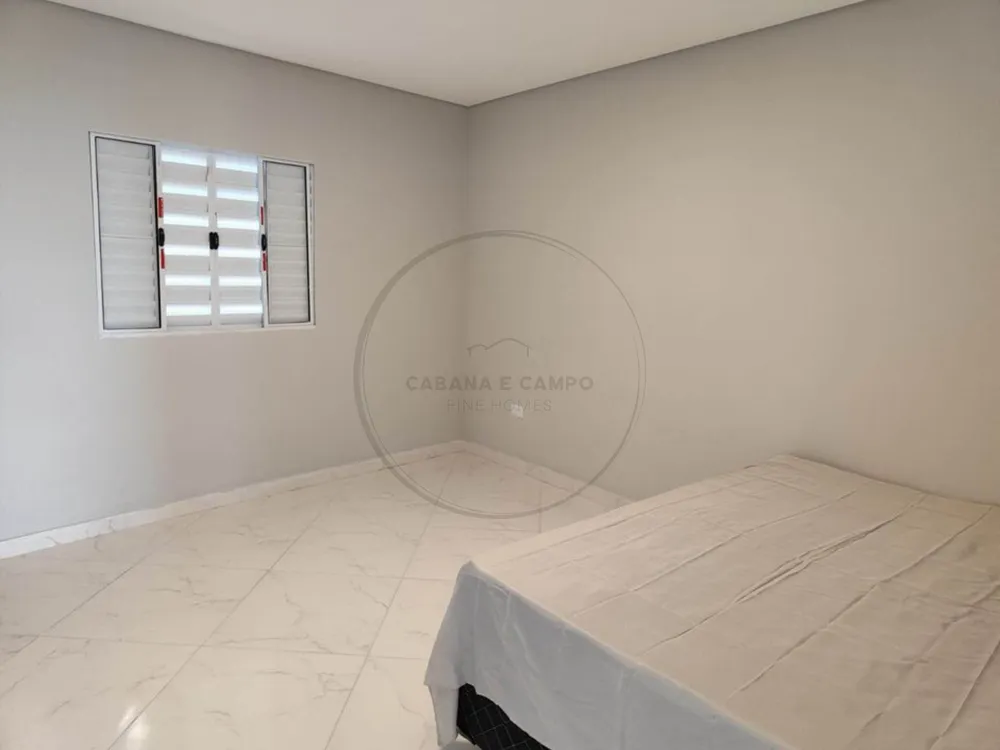 Chácara, 2 quartos, 3300 m² - Foto 10