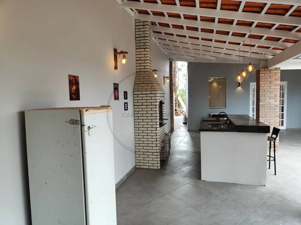 Chácara, 2 quartos, 3300 m² - Foto 14