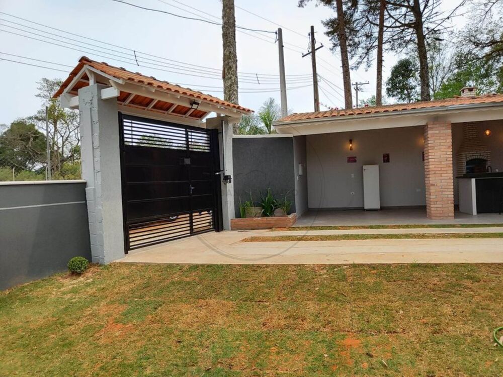 Chácara à venda com 2 quartos, 3300m² - Foto 5