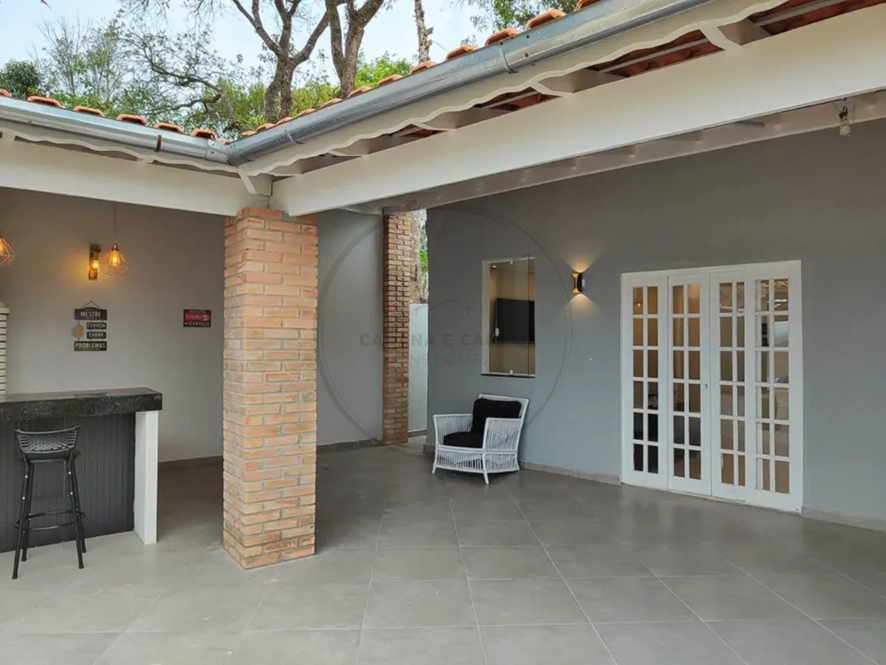 Chácara, 2 quartos, 3300 m² - Foto 2