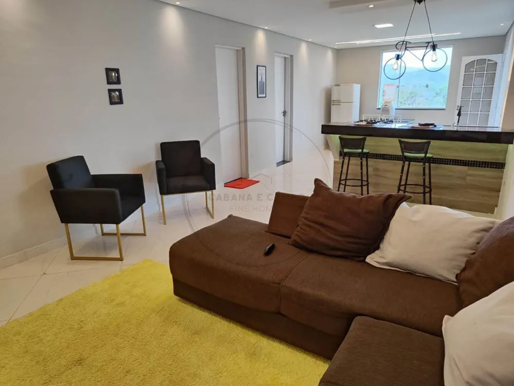 Chácara, 2 quartos, 3300 m² - Foto 11