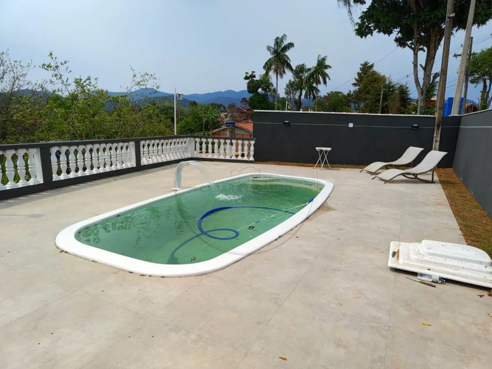 Chácara, 2 quartos, 3300 m² - Foto 13