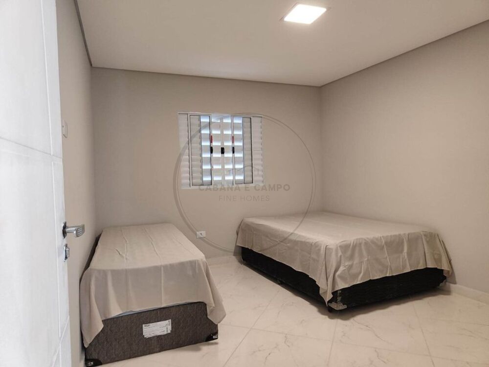 Chácara à venda com 2 quartos, 3300m² - Foto 2