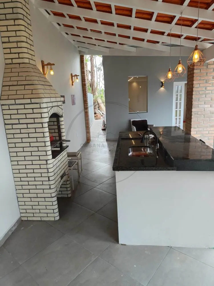 Chácara, 2 quartos, 3300 m² - Foto 16