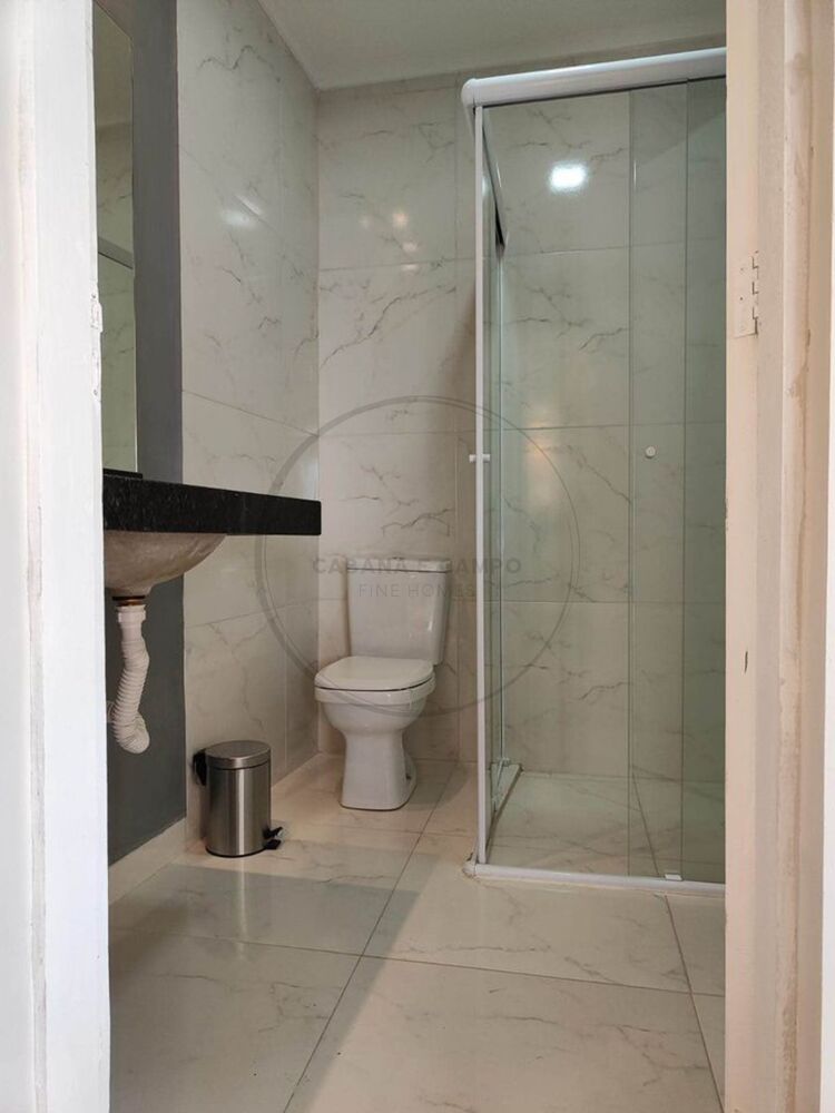 Chácara à venda com 2 quartos, 3300m² - Foto 3