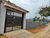 Chácara, 2 quartos, 3300 m² - Foto 7