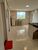 Chácara, 2 quartos, 3300 m² - Foto 10
