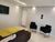 Chácara, 2 quartos, 3300 m² - Foto 9