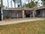 Chácara, 2 quartos, 3300 m² - Foto 12